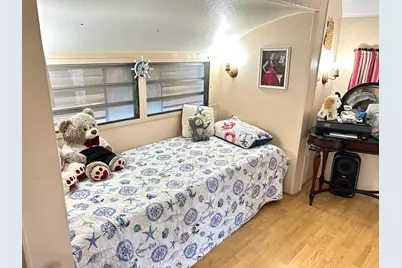 875 NE 48 Th St, Unit #179, Deerfield Beach, FL 33064 - Photo 21