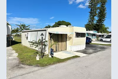 875 NE 48 Th St, Unit #179, Deerfield Beach, FL 33064 - Photo 1