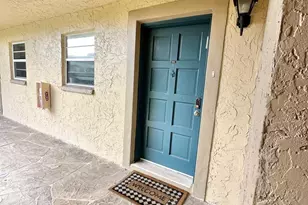 1271 NW 13th St, Boca Raton, FL 33486 - Photo 19