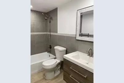 1271 NW 13th Street, Unit #361E, Boca Raton, FL 33486 - Photo 11