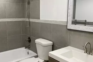 1271 NW 13th St, Boca Raton, FL 33486 - Photo 11