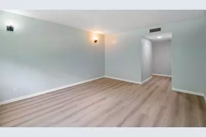 341 Lakeview Drive, Unit #203, Weston, FL 33326 - Photo 17