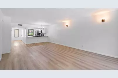 341 Lakeview Drive, Unit #203, Weston, FL 33326 - Photo 15