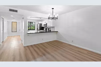 341 Lakeview Drive, Unit #203, Weston, FL 33326 - Photo 13