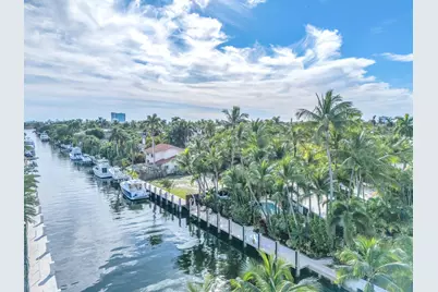 302 Coral Way, Fort Lauderdale, FL 33301 - Photo 43