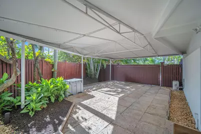 302 Coral Way, Fort Lauderdale, FL 33301 - Photo 61