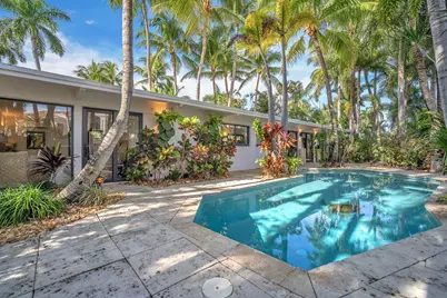 302 Coral Way, Fort Lauderdale, FL 33301 - Photo 63