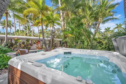 302 Coral Way, Fort Lauderdale, FL 33301 - Photo 59