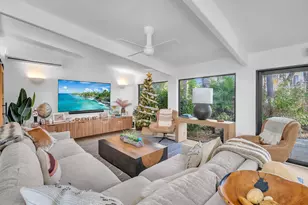 302 Coral Way, Fort Lauderdale, FL 33301 - Photo 13