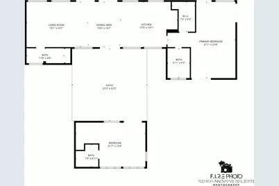 302 Coral Way, Fort Lauderdale, FL 33301 - Photo 67