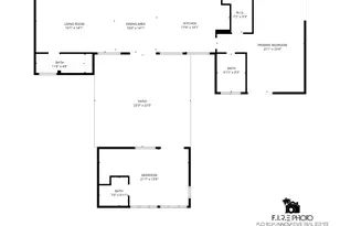 302 Coral Way, Fort Lauderdale, FL 33301 - Photo 67