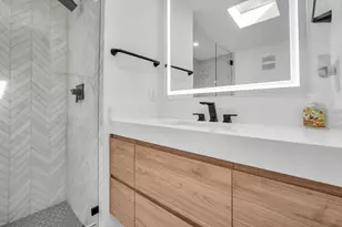 302 Coral Way, Fort Lauderdale, FL 33301 - Photo 39