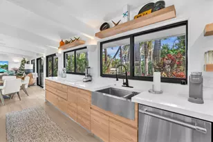 302 Coral Way, Fort Lauderdale, FL 33301 - Photo 15