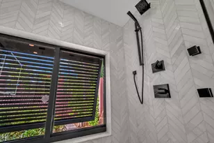 302 Coral Way, Fort Lauderdale, FL 33301 - Photo 41