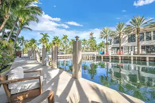 302 Coral Way, Fort Lauderdale, FL 33301 - Photo 9