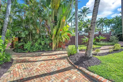 302 Coral Way, Fort Lauderdale, FL 33301 - Photo 49