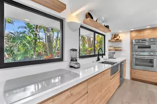 302 Coral Way, Fort Lauderdale, FL 33301 - Photo 17