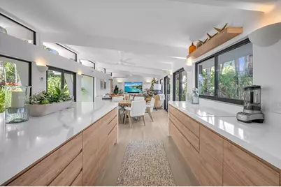 302 Coral Way, Fort Lauderdale, FL 33301 - Photo 19