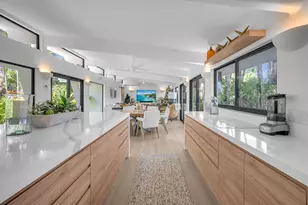 302 Coral Way, Fort Lauderdale, FL 33301 - Photo 19