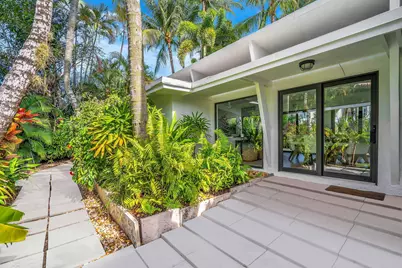 302 Coral Way, Fort Lauderdale, FL 33301 - Photo 33