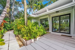 302 Coral Way, Fort Lauderdale, FL 33301 - Photo 33