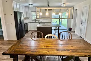 541 S Brocksmith Rd, Fort Pierce, FL 34945 - Photo 3