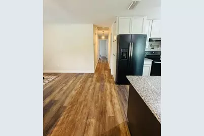 541 S Brocksmith Road, Fort Pierce, FL 34945 - Photo 9