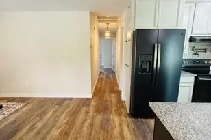 541 S Brocksmith Rd, Fort Pierce, FL 34945 - Photo 9