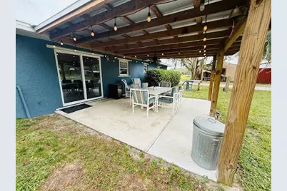 541 S Brocksmith Road, Fort Pierce, FL 34945 - Photo 35