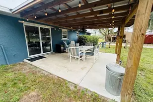 541 S Brocksmith Rd, Fort Pierce, FL 34945 - Photo 35