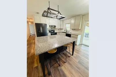 541 S Brocksmith Road, Fort Pierce, FL 34945 - Photo 5