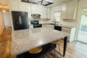 541 S Brocksmith Rd, Fort Pierce, FL 34945 - Photo 5