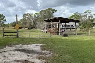 541 S Brocksmith Rd, Fort Pierce, FL 34945 - Photo 31