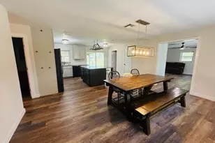 541 S Brocksmith Rd, Fort Pierce, FL 34945 - Photo 7