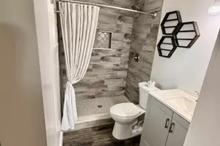 541 S Brocksmith Rd, Fort Pierce, FL 34945 - Photo 23