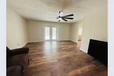 541 S Brocksmith Road, Fort Pierce, FL 34945 - Photo 11