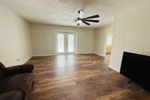 541 S Brocksmith Rd, Fort Pierce, FL 34945 - Photo 11