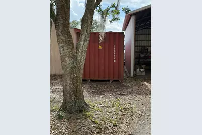 541 S Brocksmith Road, Fort Pierce, FL 34945 - Photo 33