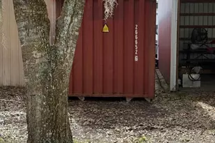 541 S Brocksmith Rd, Fort Pierce, FL 34945 - Photo 33