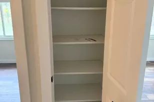 541 S Brocksmith Rd, Fort Pierce, FL 34945 - Photo 21