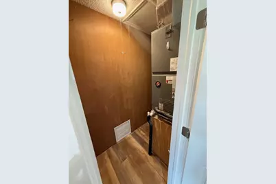 541 S Brocksmith Road, Fort Pierce, FL 34945 - Photo 25