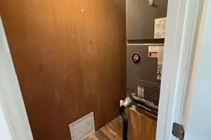 541 S Brocksmith Rd, Fort Pierce, FL 34945 - Photo 25