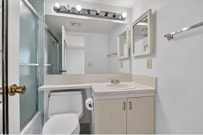 4007 Cornwall A, Unit #4007, Boca Raton, FL 33434 - Photo 13