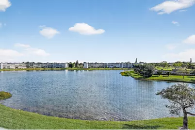 4007 Cornwall A, Unit #4007, Boca Raton, FL 33434 - Photo 3