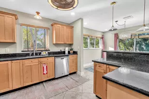 3450 NE 19th Ave, Oakland Park, FL 33306 - Photo 11