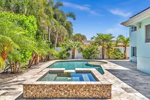 3450 NE 19th Ave, Oakland Park, FL 33306 - Photo 3