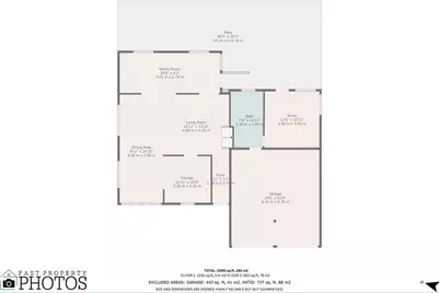 3450 NE 19th Avenue, Oakland Park, FL 33306 - Photo 23