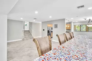 3450 NE 19th Ave, Oakland Park, FL 33306 - Photo 17