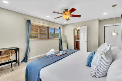 3450 NE 19th Avenue, Oakland Park, FL 33306 - Photo 35