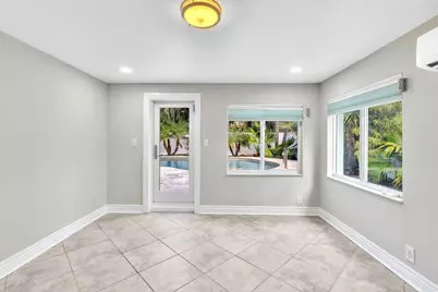 3450 NE 19th Avenue, Oakland Park, FL 33306 - Photo 39